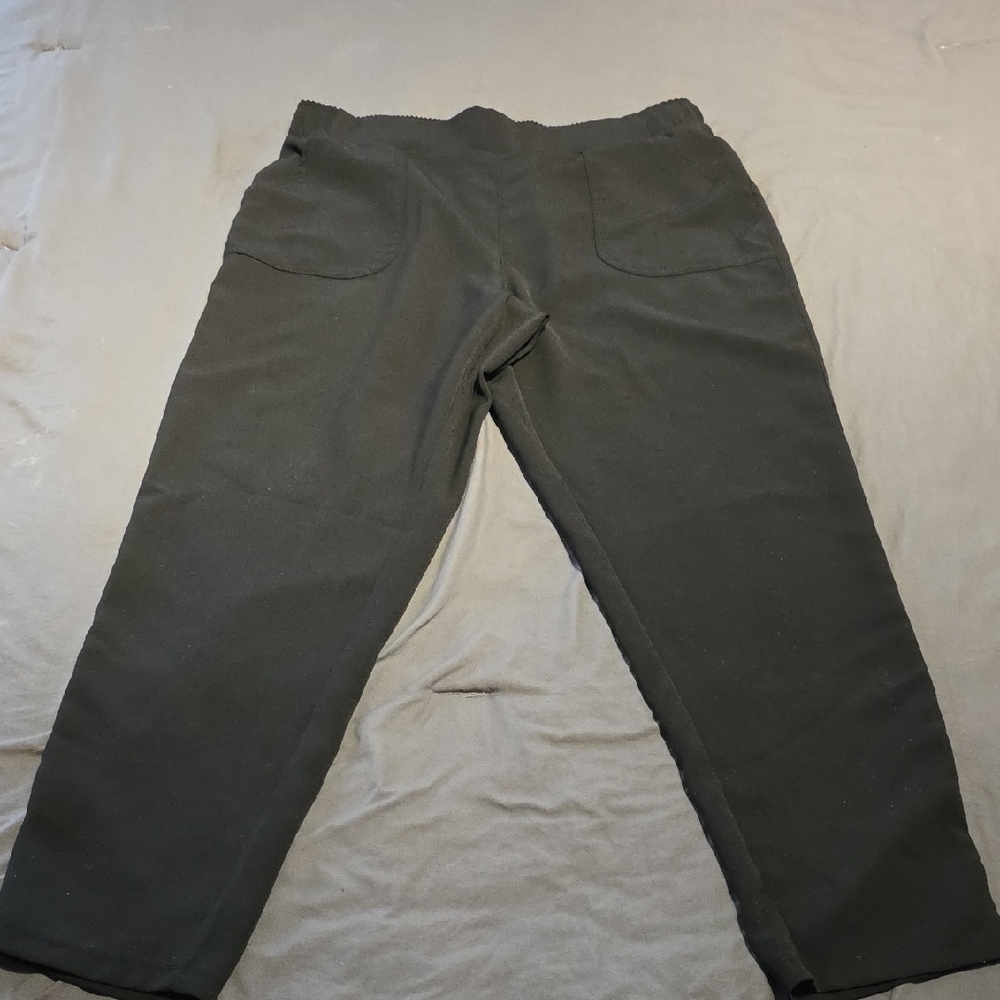 32 Cool Womens  Joggers